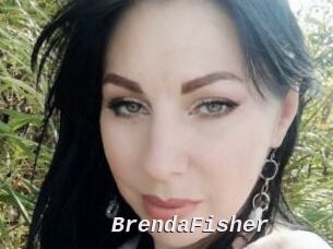 BrendaFisher