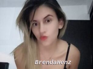 BrendaHenz