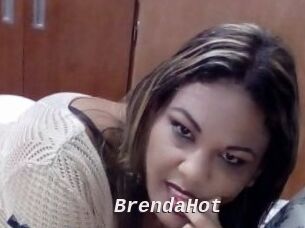 BrendaHot_