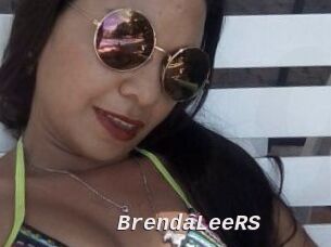 BrendaLeeRS