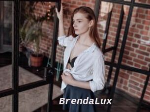 BrendaLux