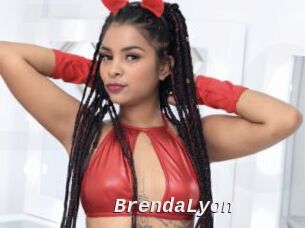BrendaLyon