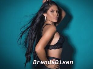 BrendaOlsen
