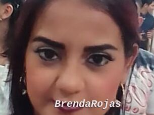 BrendaRojas