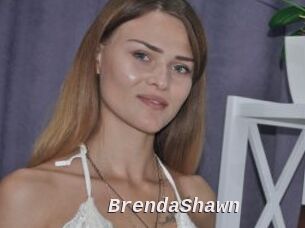BrendaShawn