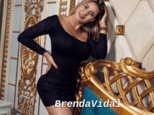 BrendaVidal