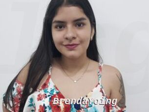 BrendaYoing