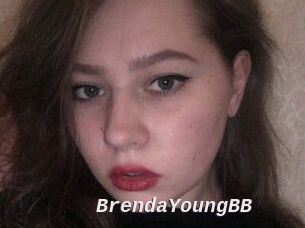 BrendaYoungBB
