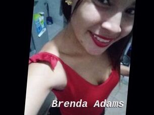 Brenda_Adams
