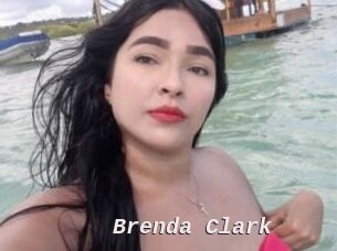 Brenda_Clark