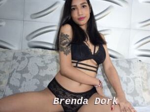 Brenda_Dork