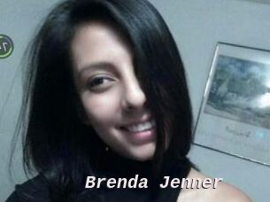 Brenda_Jenner