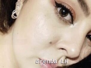 Brenda_LH