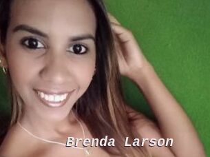 Brenda_Larson