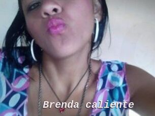 Brenda_caliente