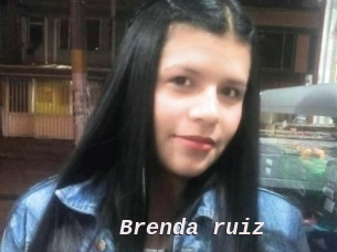Brenda_ruiz