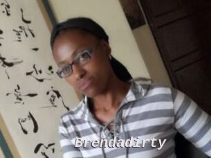 Brendadirty