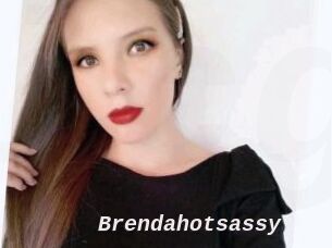 Brendahotsassy