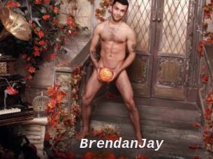BrendanJay Live Camgirls Sex