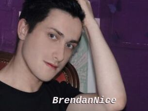 BrendanNice