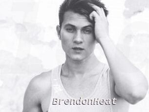 BrendonHeat