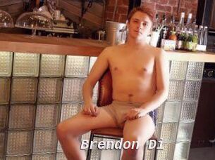 Brendon_Di