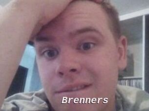 Brenners Live Camgirls Sex