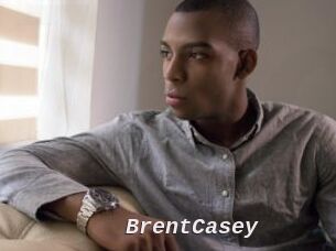 BrentCasey