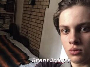 BrentJofers