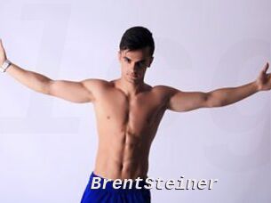 BrentSteiner