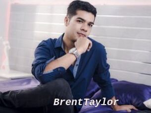 BrentTaylor