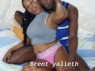 Brent_yalieth