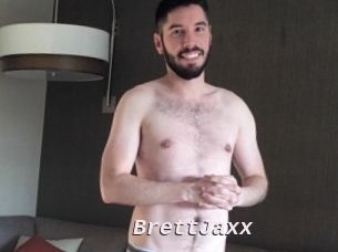 BrettJaxx
