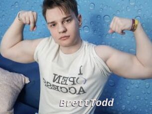 BrettTodd
