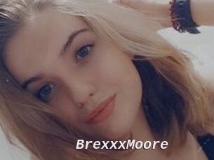 BrexxxMoore