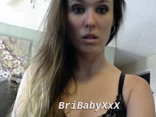 BriBabyXxX