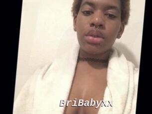 BriBabyxx