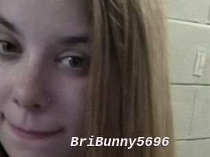 BriBunny5696 Live Camgirls Sex