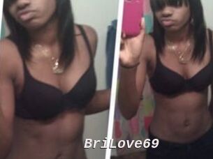 BriLove69