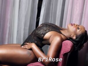 BriRose