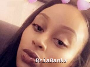 BriaBanks