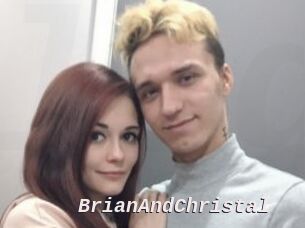 BrianAndChristal