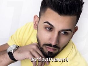 BrianDumont