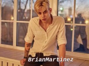 BrianMartinez