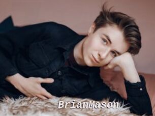 BrianMason