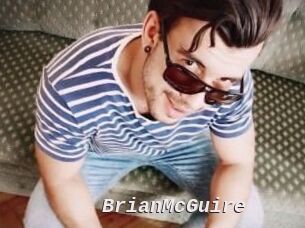 BrianMcGuire