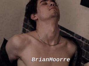 BrianMoorre