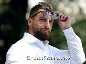 BrianPatricks