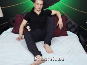 BrianReid
