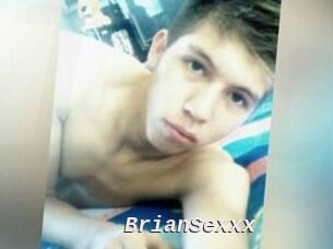 BrianSexxx